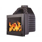 Tarnava Classic Premium 16 KW